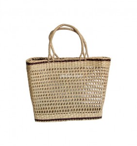 551120-seagrass-basket