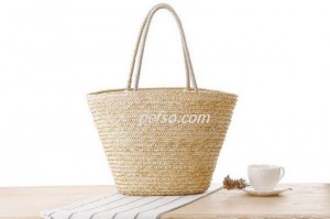 551121-seagrass-basket