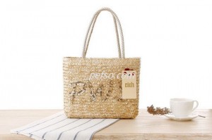 551122-seagrass-handbag