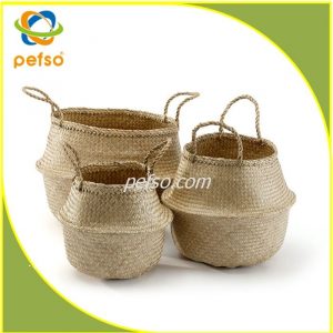551125-set-of-3-seagrass-baskets_result