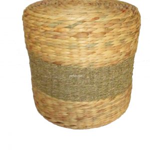 661101-water-hyacinth-basket_result