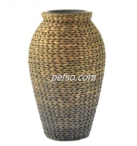 661102-water-hyacinth-flower-vase_result