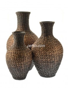 661103-set-of-3-water-hyacinth-flower-vases_result