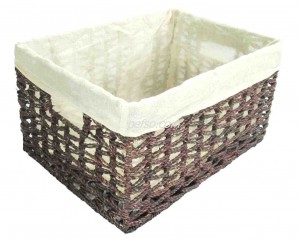 661104-water-hyacinth-laundry-basket_result