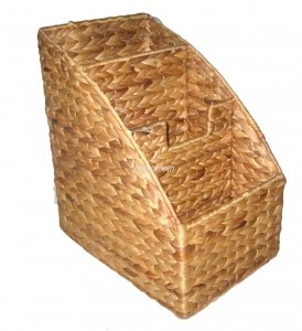 661106-water-hyacinth-storage-basket_result