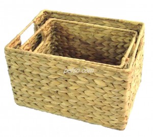 661107-set-of-2-water-hyacinth-storage-baskets