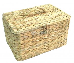 661108-water-hyacinth-storage-basket_result