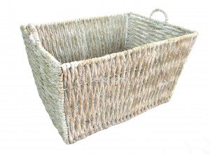 661109-water-hyacinth-storage-basket_result