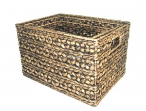 661111-set-of-2-water-hyacinth-storage-baskets