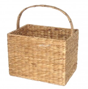 661112-water-hyacinth-storage-basket_result