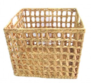 661114-water-hyacinth-storage-basket_result