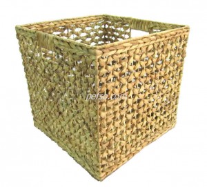 661116-water-hyacinth-storage-basket_result