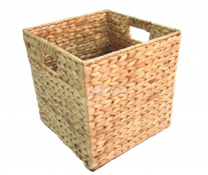 661117-water-hyacinth-storage-basket_result
