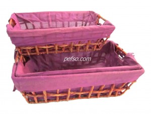 661127-set-of-2-water-hyacinth-baskets