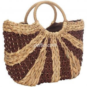 662201-water-hyacinth-handbag_result