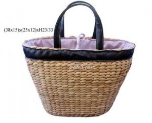 662205-water-hyacinth-handbag_result