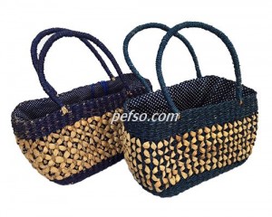 662207-water-hyacinth-handbag_result