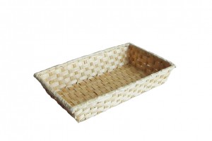 Bamboo Basket (45)