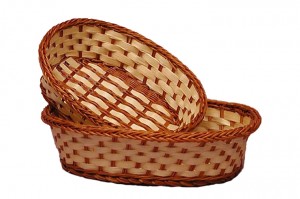 bamboo basket (2)