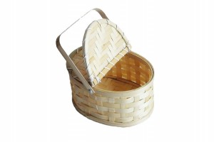 bamboo basket (26)