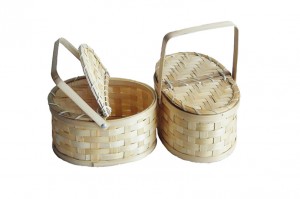 bamboo basket (27)
