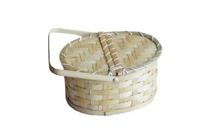 bamboo basket (28)