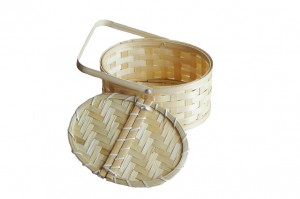 bamboo basket (29)