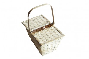 bamboo basket (30)
