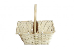 bamboo basket (31)