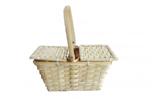 bamboo basket (32)