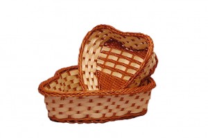 bamboo basket (4)