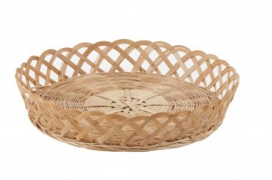 bamboo basket (6)