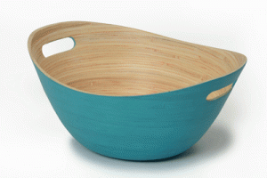 bamboo-bowl-1