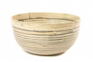 bamboo-bowl-10