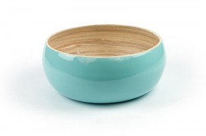 bamboo-bowl-11