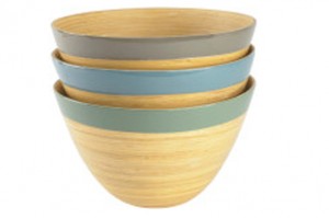 bamboo-bowl-12