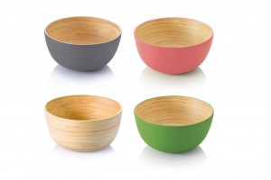 bamboo-bowl-13