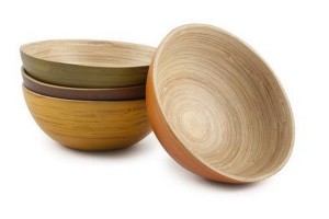 bamboo-bowl-14