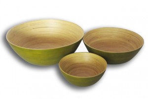 bamboo-bowl-15