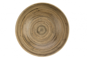 bamboo-bowl-17