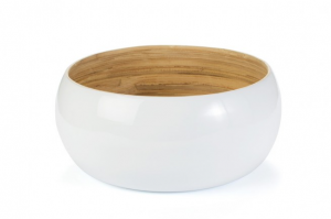 bamboo-bowl-18