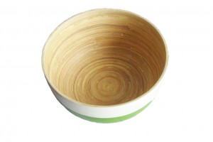bamboo-bowl-18