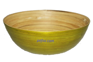 bamboo-bowl-2
