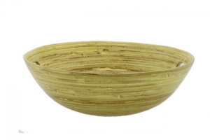 bamboo-bowl-21