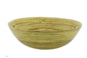 bamboo-bowl-22