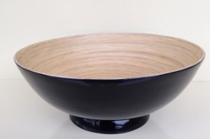 bamboo-bowl-23