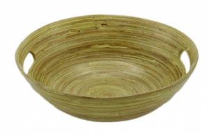 bamboo-bowl-23