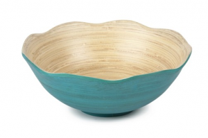 bamboo-bowl-25