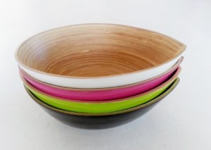 bamboo-bowl-28