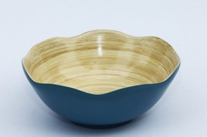 bamboo-bowl-4
